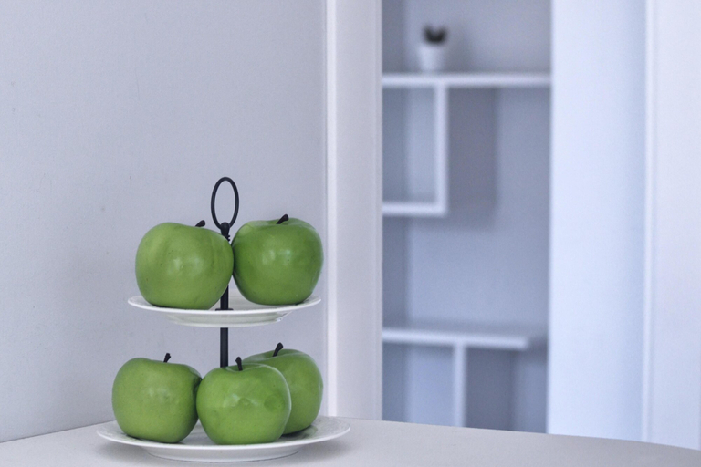 Food & Drinks, Delightful flat with balcony, Milano