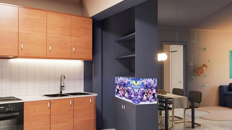 Others 5, Athens Niarchos Luxury Apartment, Attica