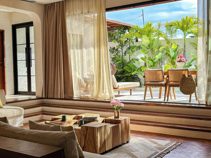 Others 1, Nila Residence, Badung