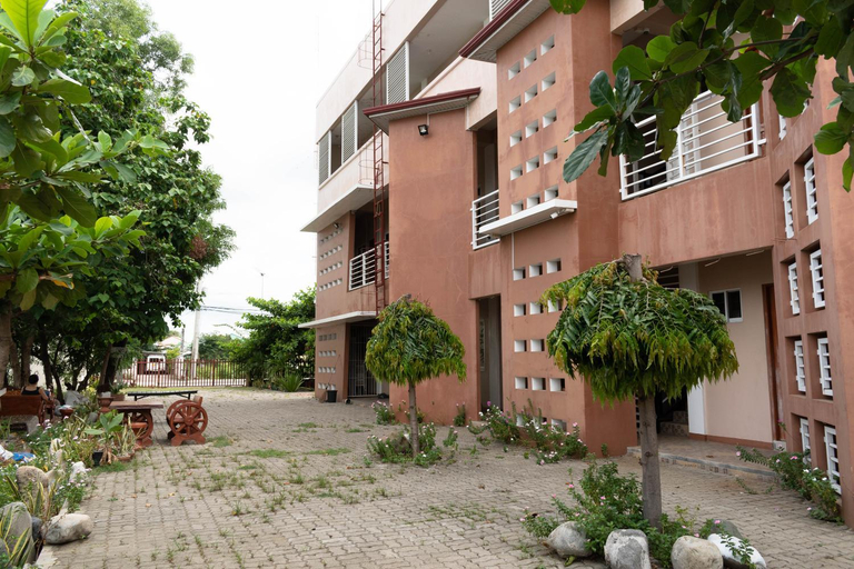 Others 4, D Guest House Ilocos, Laoag City