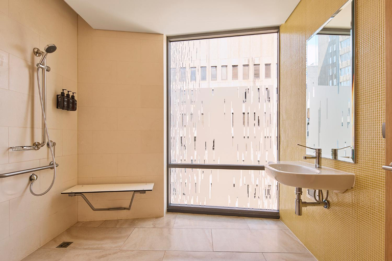 Bathroom 21