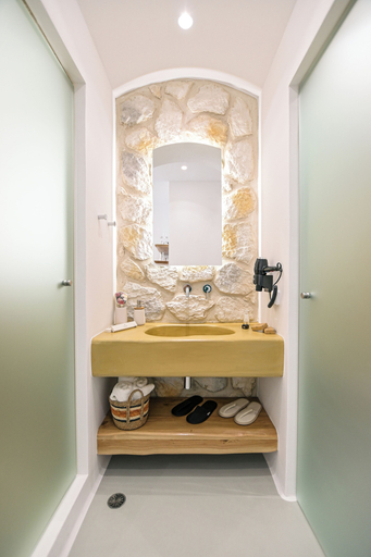 Others 5, Fleria Seaview Suites, South Aegean