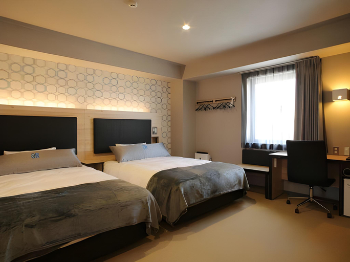 Bedroom 13