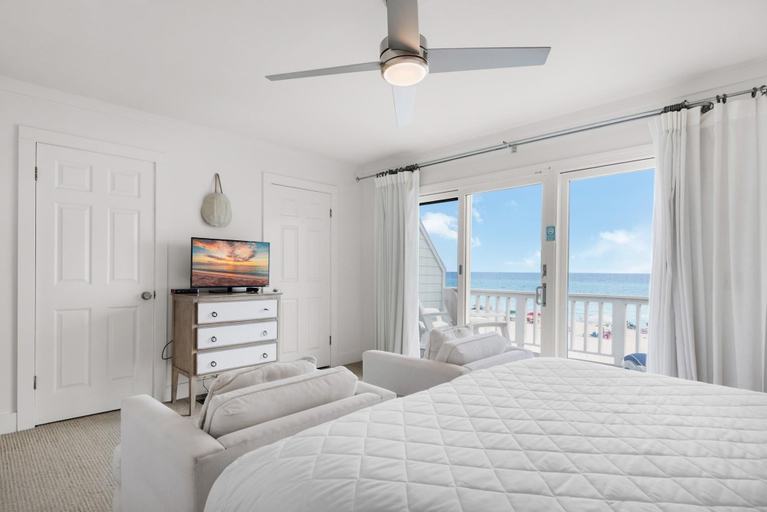 Bedroom 1, Searenity at Inlet 2, Walton