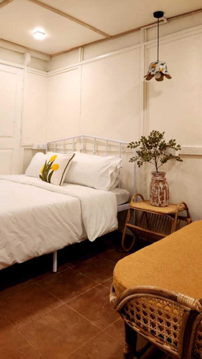 Others 5, Rococo by Concordia Hospitality, East Khasi Hills