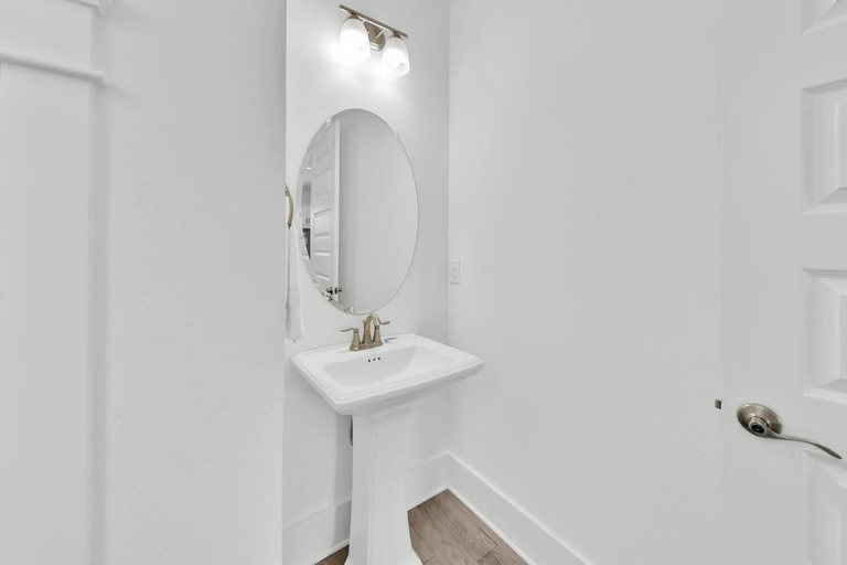 Bathroom 3, Grande Pointe Sea Shell, Walton