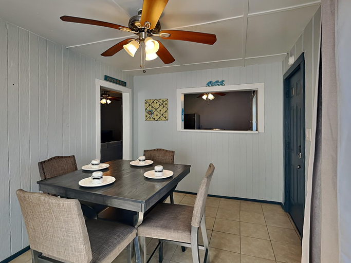 Others 4, Surfside Escape by Ryson Vacation Rentals, Brazoria