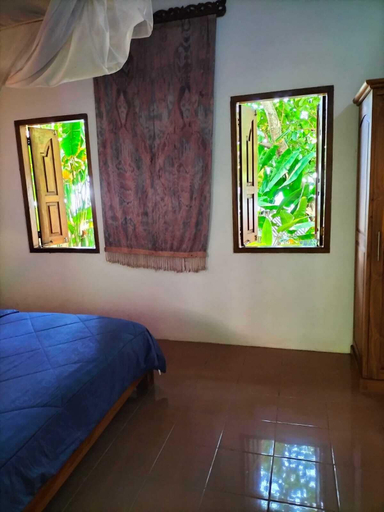 Others 2, Villa Kamila Senggigi By Villaloka, Lombok