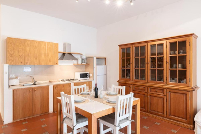Others 4, Chic Villa Antonina 2181, Olbia-Tempio