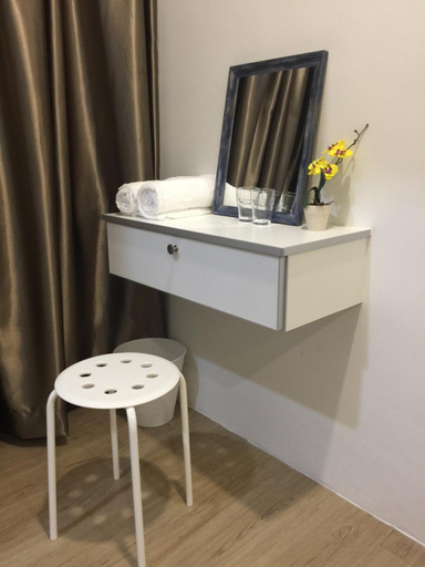 Others 4, B' Hotel Kajang, Hulu Langat