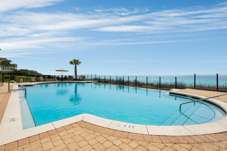Others 5, Adagio F205, Walton