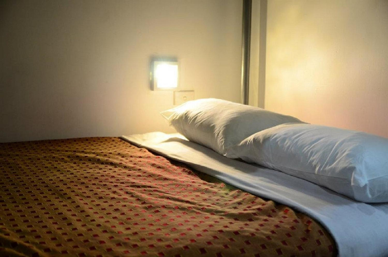 Bedroom 14