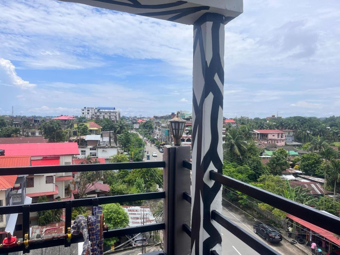Others 4, HOTEL AARNA, Sonitpur