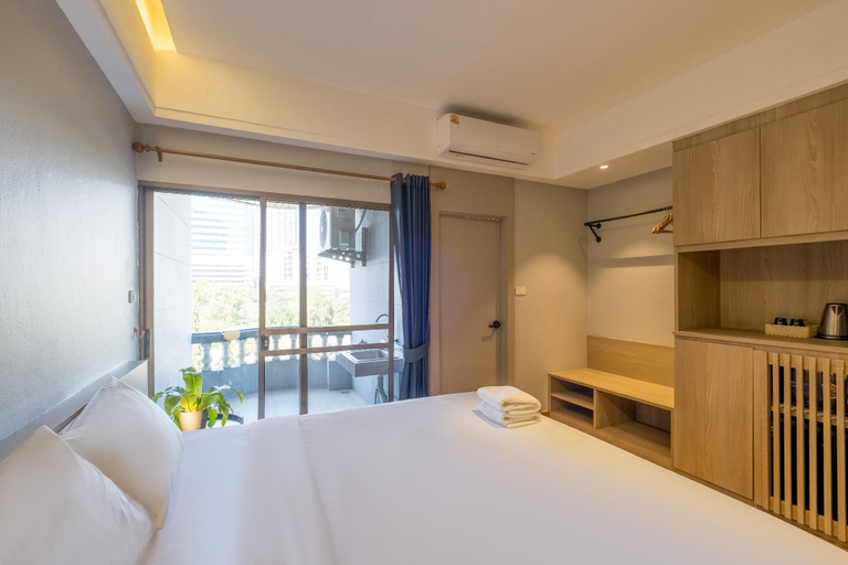 Bedroom 22