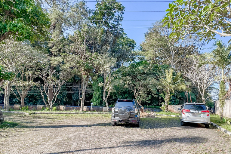 Others 5, Villa Anugerah Linggarjati Mitra RedDoorz, Kuningan