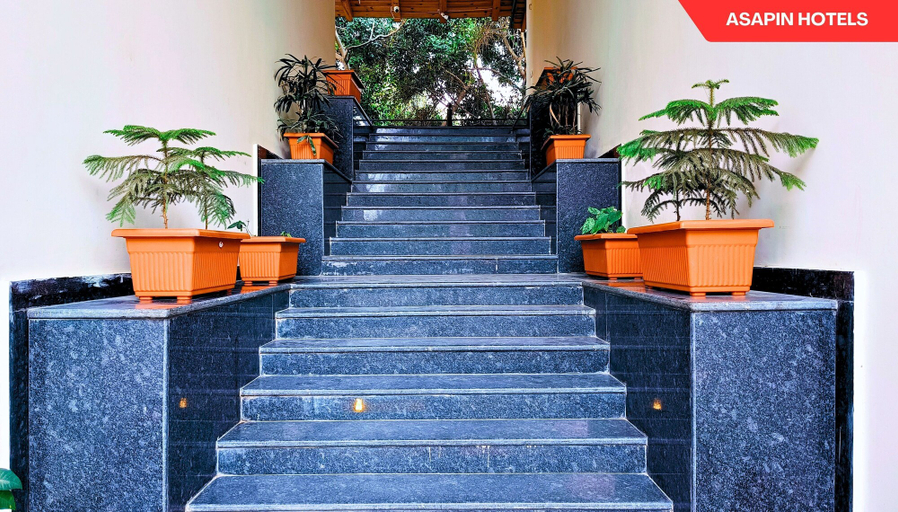 Others 5, Leela Vilas By Asapin Hotels, Nainital