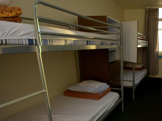 Bedroom 11