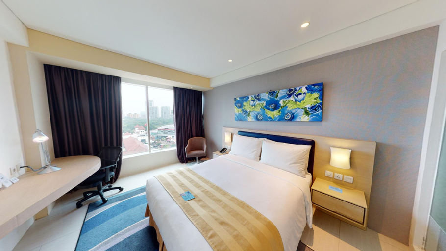 Bedroom 10
