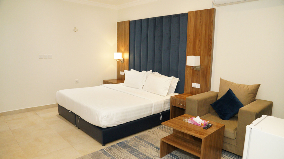Others 5, Hotel Al Sharqiya 4 Hotel Apartments, Dammam
