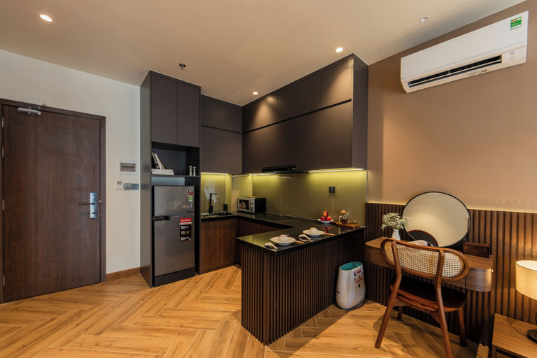 Dining Room 3