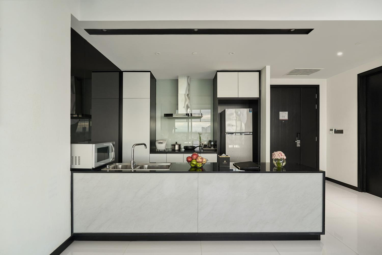 Dining Room 19