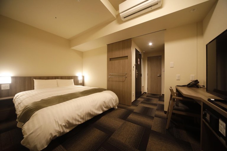 Bedroom 11