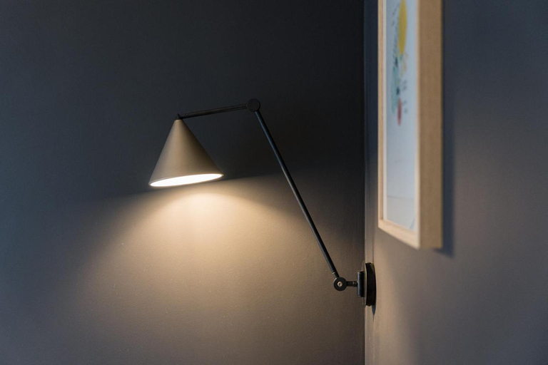 Others 5, L'Atelier by Upperground, Porto