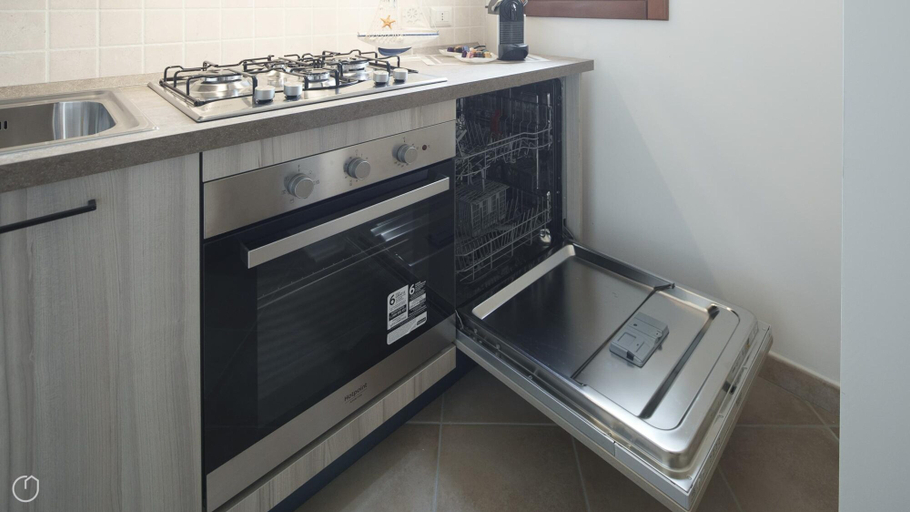 Others 5, Welcomely- Xenia Boutique House - Apt 10, Olbia-Tempio