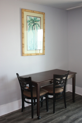 Others 5, Blue Palmetto Vacation Rentals, Horry