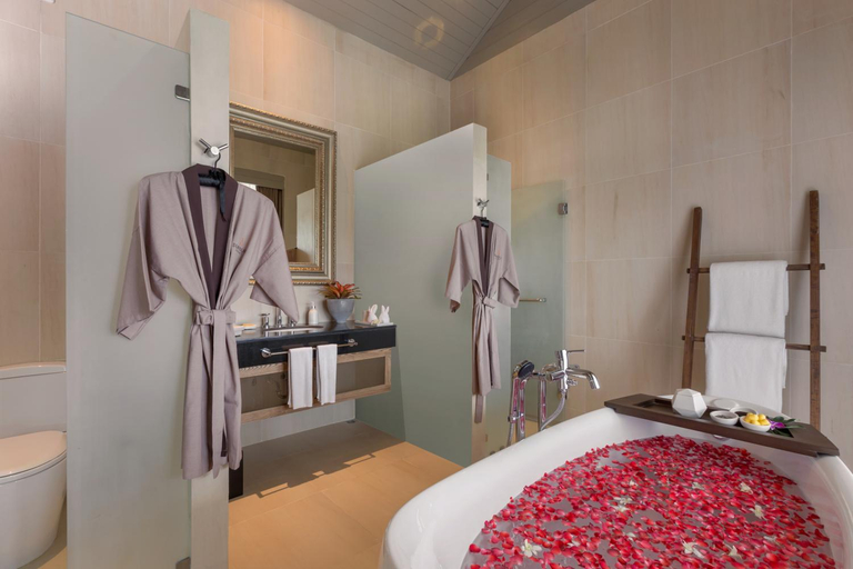 Bedroom 22