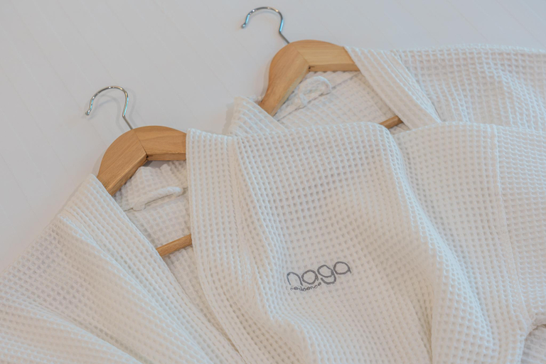 Amenities 4
