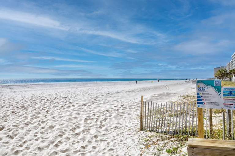 Others 5, Crystal Shores W 301, Baldwin