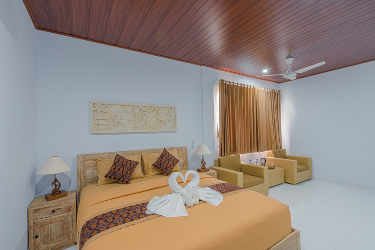 Others 1, Villa Frida 2 Ubud, Gianyar