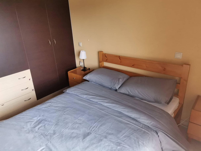 Room 2, Cozy Nook Cottage Faneromeni Trikalon, Thessaly