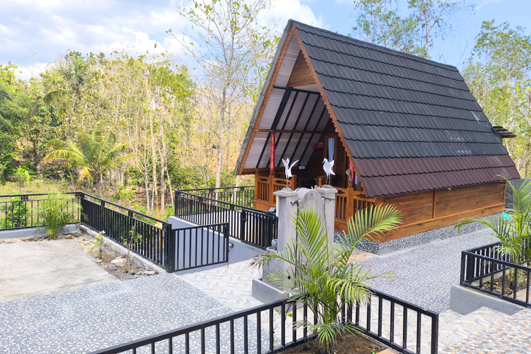 Others 3, Cool Brezee Bungalow 2, Klungkung
