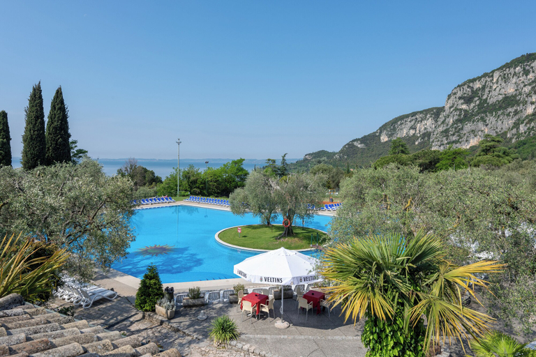 Others 5, Residence Parco del Garda, Verona