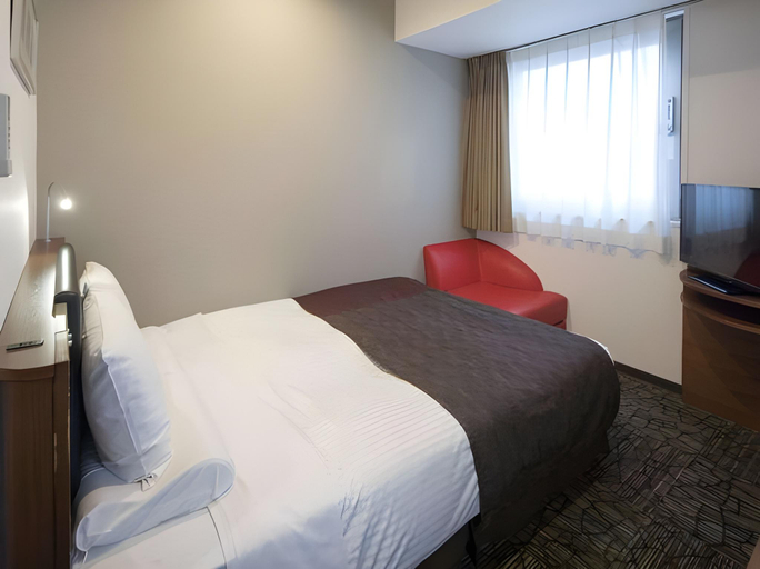 Bedroom 22