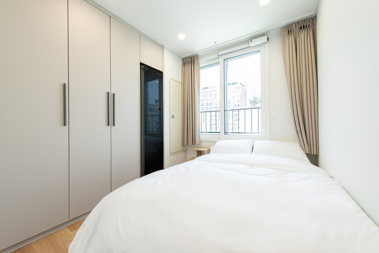 Bedroom 11