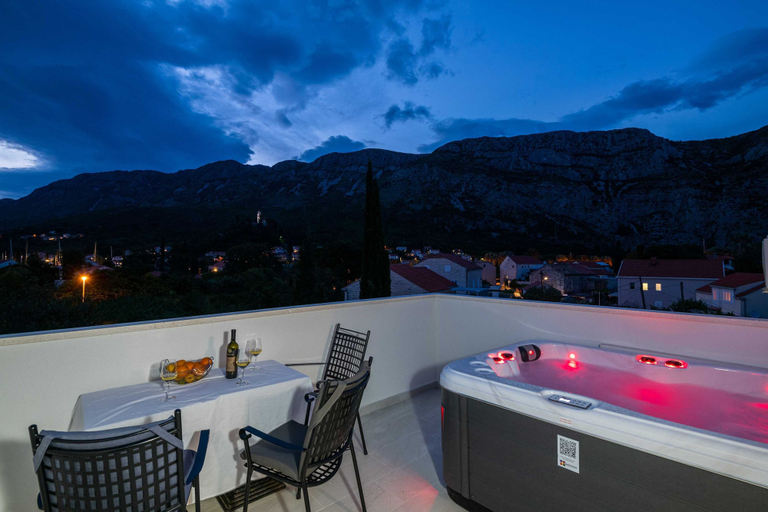 Sport & Beauty 4, Apartments Azzurro, Dubrovnik