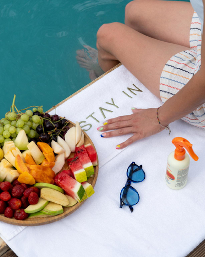 Food & Drinks 5, Stay In Sapanca, Sapanca