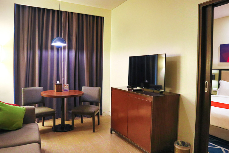 living_room 8