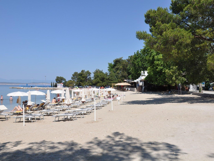 Others 5, Farm Stay in Croatia with Pool Forest Views, Crikvenica