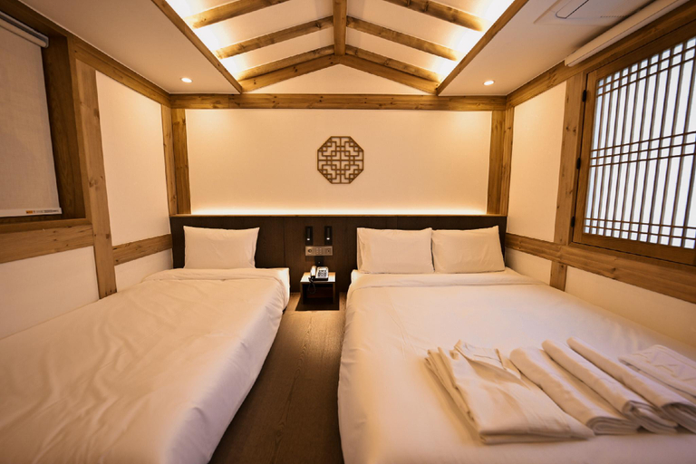Bedroom 11
