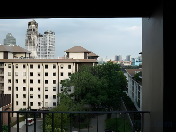 Scenery 7