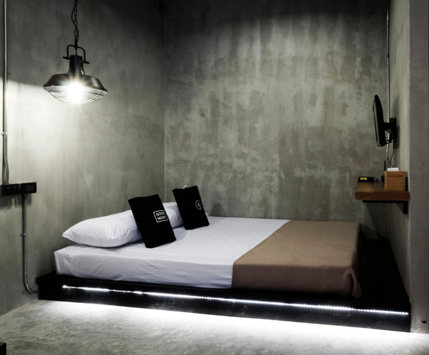 Bedroom 11