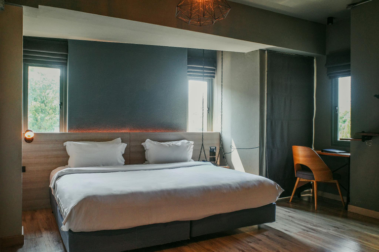 Bedroom 17