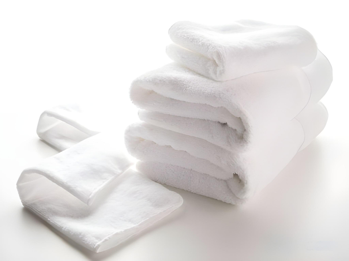 Amenities 27