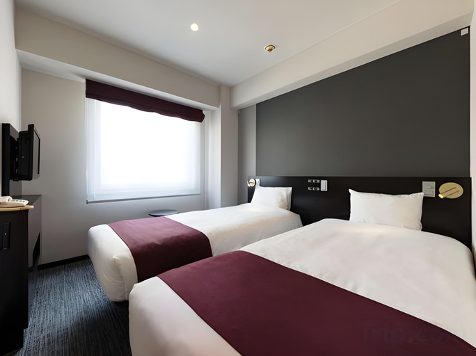 Bedroom 16