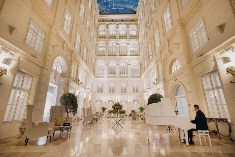 Business Facilities