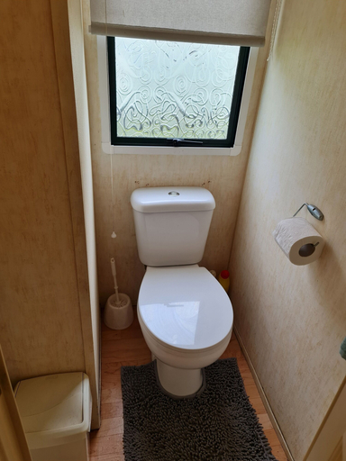 Others 5, Willerby Holiday Home, Durham